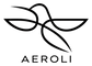 AEROLI - Home